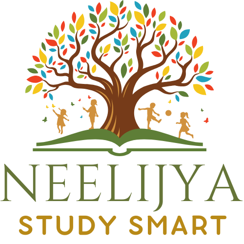 Neelijya